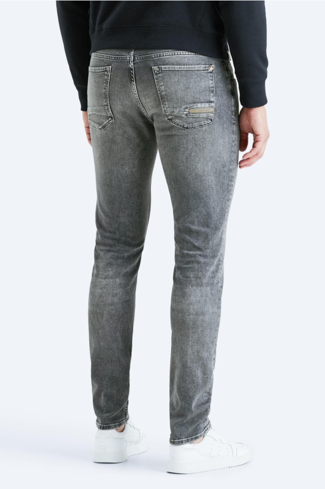 RISER SLIM FIT JEANS CTR390 MCG
